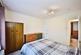 Additional image 10 of Dover Street, Maidstone, Kent, ME16