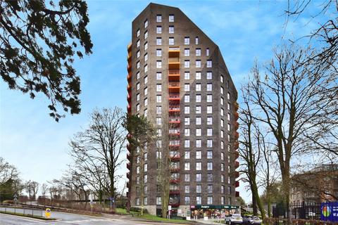 Waterhouse Avenue, Maidstone, Kent, ME14