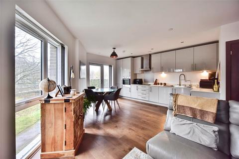 1 bedroom flat for sale, Waterhouse Avenue, Maidstone, Kent, ME14