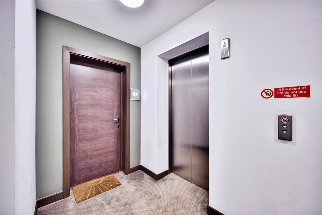 Lift