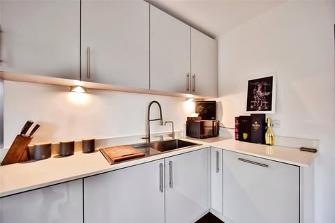 1 bedroom flat for sale, Waterhouse Avenue, Maidstone, Kent, ME14