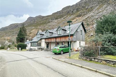 Retail property (high street) for sale - Torridon Achnasheen IV22 2EZ