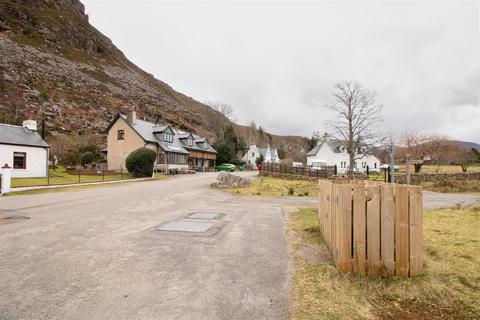 Retail property (high street) for sale, Torridon Achnasheen IV22 2EZ