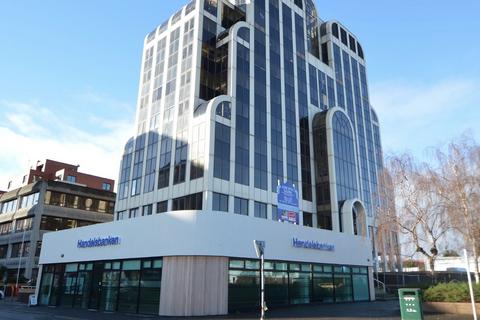 Office to rent, 26-32 Oxford Rd Bournemouth BH8 8EZ