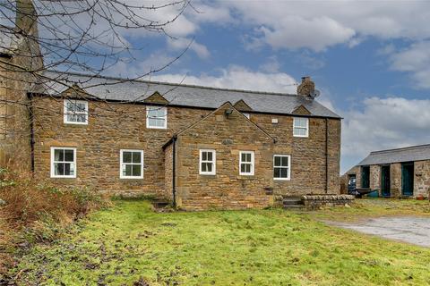 undefined, Haydon Bridge, Hexham, Northumberland, NE47