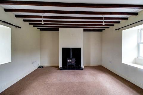 undefined, Haydon Bridge, Hexham, Northumberland, NE47