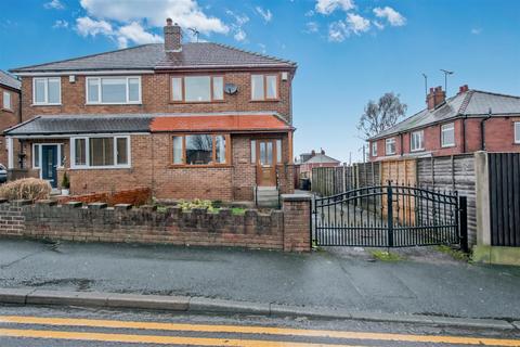 3 bedroom semi-detached house for sale, Scatcherd Lane, Morley, Leeds