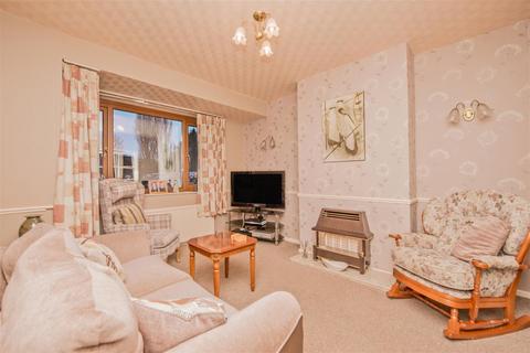 3 bedroom semi-detached house for sale, Scatcherd Lane, Morley, Leeds