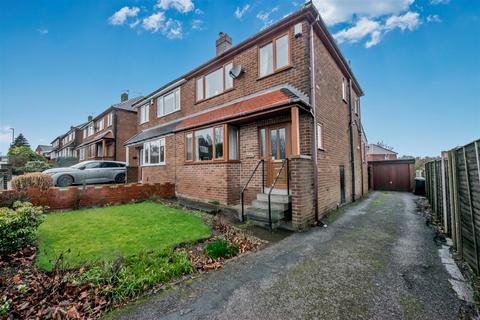 undefined, Scatcherd Lane, Morley, Leeds