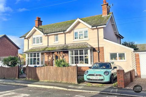 undefined, Prior Street, Hereford, HR4