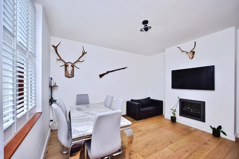 undefined, Queens Road, MAIDSTONE, Kent, ME16