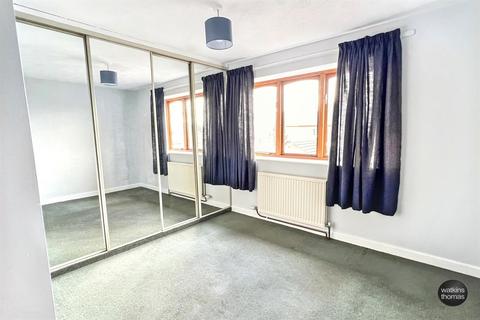 2 bedroom house for sale, Golden Lion Close, Hereford, HR4