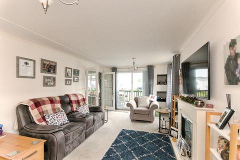 2 bedroom detached house for sale, Hyacinth Gardens, Pevensey Bay, Pevensey, East Sussex, BN24