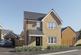 The Rushmere at Sharnbrook Park, Mill Road MK44