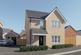 The Rushmere at Sharnbrook Park, Mill Road MK44