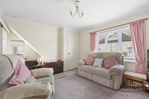 undefined, Frampton Road, Epping, CM16