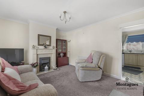 undefined, Frampton Road, Epping, CM16
