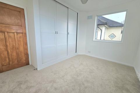 undefined, Matlock Gardens, Hornchurch, RM12