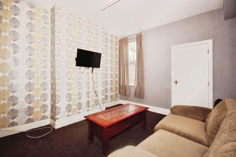 2 bedroom terraced house for sale, 12 Latham Road, Earlsdon, Coventry, West Midlands CV5 6HR