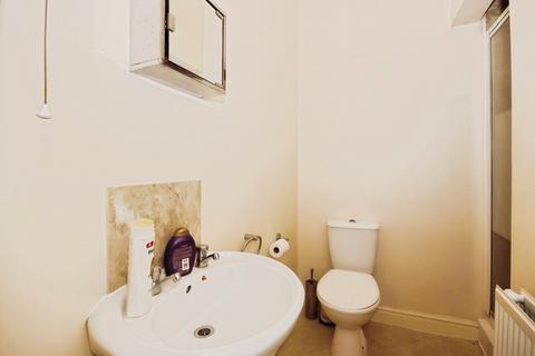 2 bedroom terraced house for sale, 12 Latham Road, Earlsdon, Coventry, West Midlands CV5 6HR