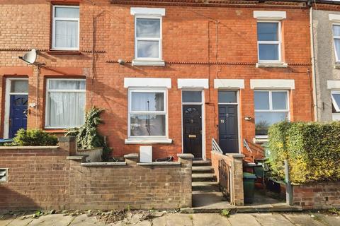 undefined, 12 Latham Road, Earlsdon, Coventry, West Midlands CV5 6HR