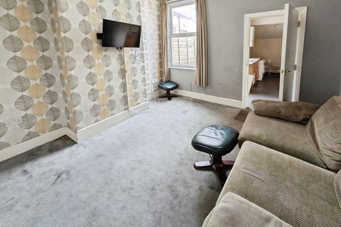 undefined, 12 Latham Road, Earlsdon, Coventry, West Midlands CV5 6HR