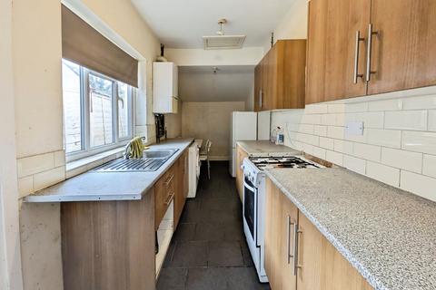 undefined, 12 Latham Road, Earlsdon, Coventry, West Midlands CV5 6HR