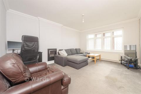 undefined, Biddenden Way, Istead Rise, Kent
