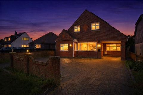 Dunes Road, Greatstone, New Romney, Kent, TN28