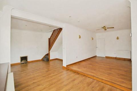 undefined, Dunes Road, Greatstone, New Romney, Kent, TN28