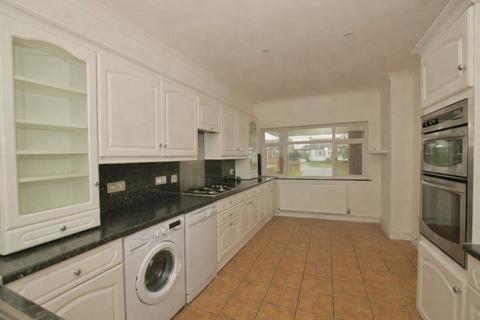 undefined, Dunes Road, Greatstone, New Romney, Kent, TN28