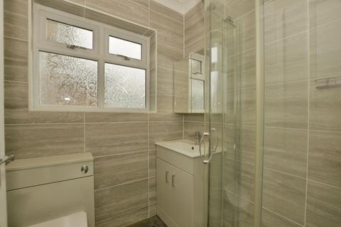 undefined, Dunes Road, Greatstone, New Romney, Kent, TN28