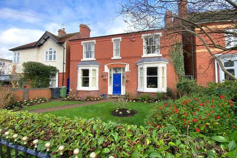 undefined, South Road, Norton, Stourbridge, DY8