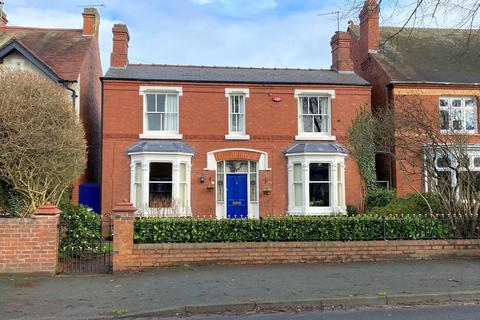 undefined, South Road, Norton, Stourbridge, DY8