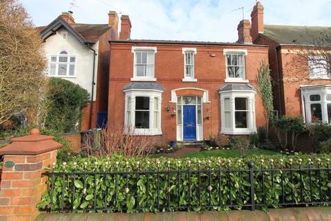 undefined, South Road, Norton, Stourbridge, DY8