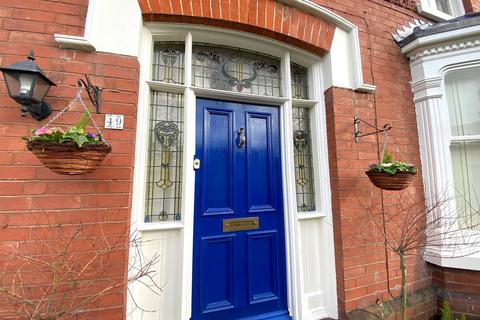 undefined, South Road, Norton, Stourbridge, DY8