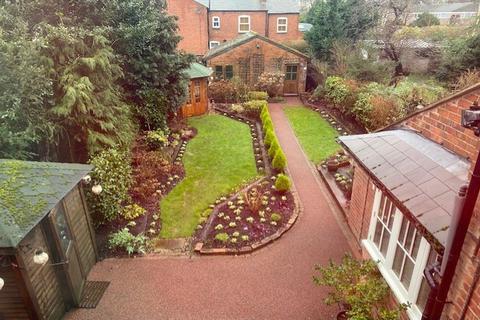 undefined, South Road, Norton, Stourbridge, DY8