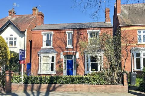 3 bedroom detached house for sale, South Road, Norton, Stourbridge, DY8