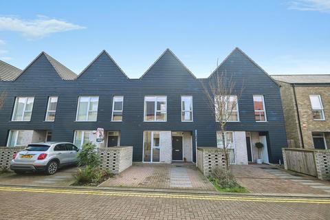undefined, Thalia Way, Rochester, Kent, ME1