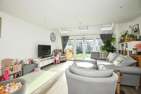 undefined, Thalia Way, Rochester, Kent, ME1