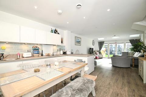 undefined, Thalia Way, Rochester, Kent, ME1