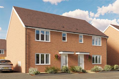 undefined, Wrestwood Road, Bexhill-on-Sea, East Sussex, TN40