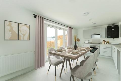 undefined, Wrestwood Road, Bexhill-on-Sea, East Sussex, TN40