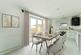 Additional image 2 of Wrestwood Road, Bexhill-on-Sea, East Sussex, TN40