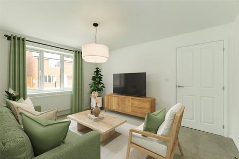 undefined, Wrestwood Road, Bexhill-on-Sea, East Sussex, TN40