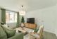 Additional image 3 of Wrestwood Road, Bexhill-on-Sea, East Sussex, TN40