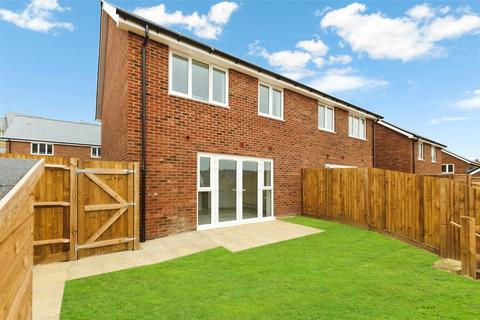 undefined, Wrestwood Road, Bexhill-on-Sea, East Sussex, TN40