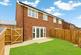 Additional image 4 of Wrestwood Road, Bexhill-on-Sea, East Sussex, TN40