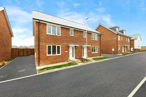undefined, Wrestwood Road, Bexhill-on-Sea, East Sussex, TN40