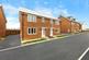 Additional image 5 of Wrestwood Road, Bexhill-on-Sea, East Sussex, TN40